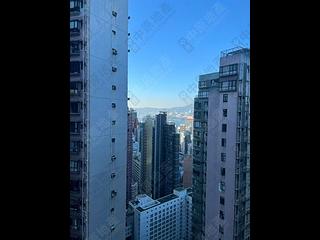 中半山 - 乐信台 10