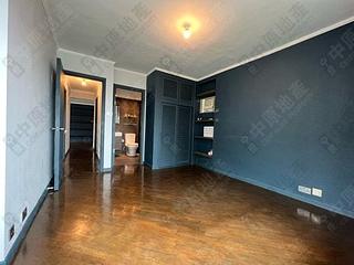 Mid Levels Central - Robinson Place 14