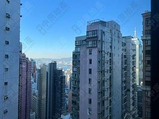 中半山 - 乐信台 12