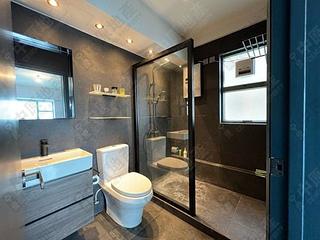 Mid Levels Central - Robinson Place 17