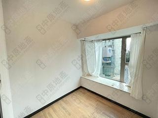 Sai Ying Pun - Centre Place 06