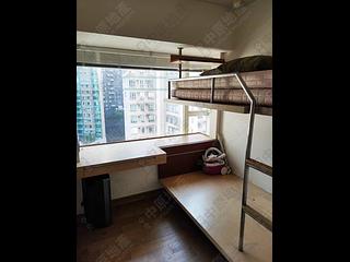 蘇豪 - 聚賢居 10