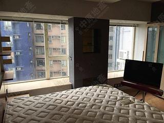 蘇豪 - 聚賢居 12