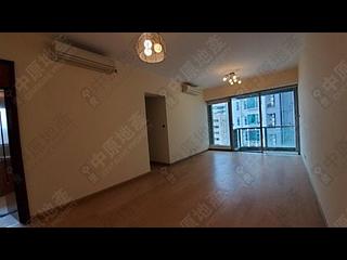 中半山 - 罗便臣道31号 02