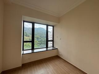 Mid Levels West - 1, Po Shan Road 07