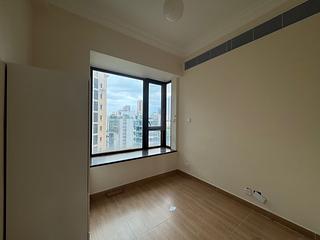Mid Levels West - 1, Po Shan Road 08