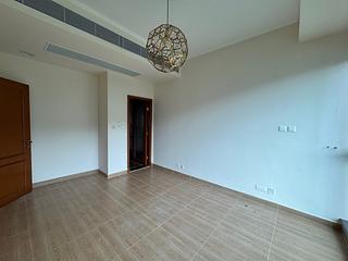 Mid Levels West - 1, Po Shan Road 11
