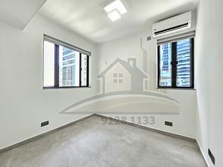 Causeway Bay - Sung Lan Mansion 02