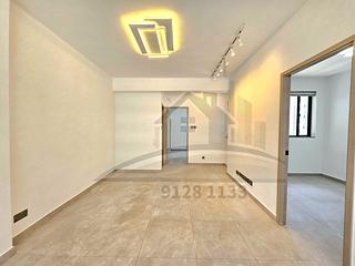 Causeway Bay - Sung Lan Mansion 04