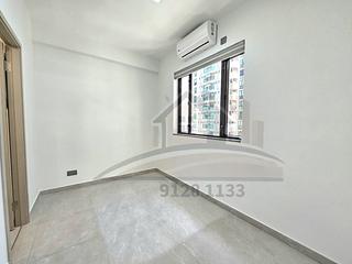 Causeway Bay - Sung Lan Mansion 03