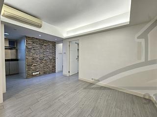 Causeway Bay - Yee Hing Building 02