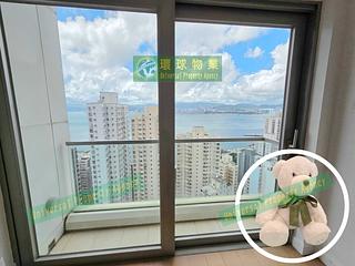 Kennedy Town - Lexington Hill 02