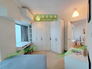 坚尼地城 - 高逸华轩 04