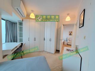 坚尼地城 - 高逸华轩 05