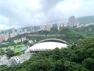 跑马地 - 乐翠台 09