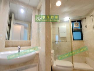 坚尼地城 - 高逸华轩 07