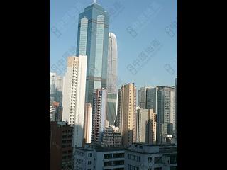 蘇豪 - 雍翠臺1座 06
