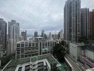 西半山 - 南宁大厦 05