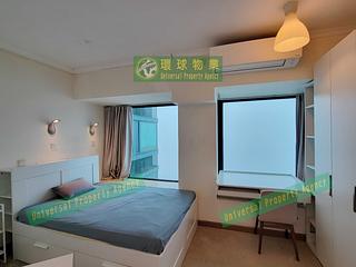 Kennedy Town - Manhattan Heights 03