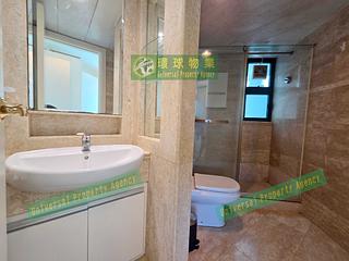 Kennedy Town - Manhattan Heights 06