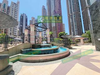 Kennedy Town - Manhattan Heights 19