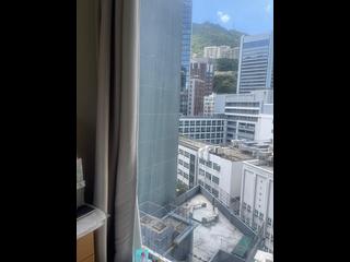 西营盘 - 63 Pokfulam 06