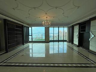 西半山 - 宝珊道1号1座 03