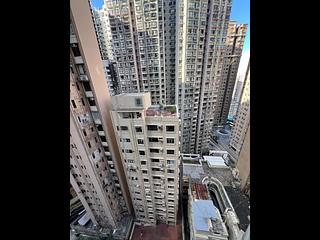 中半山 - 帝匯豪庭 12