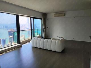 中半山 - 蔚然 03