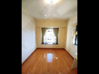 Mid Levels Central - Ying Fai Court 03