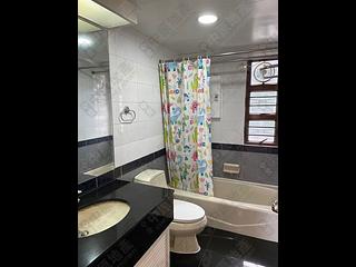 Mid Levels Central - Ying Fai Court 06