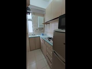Mid Levels Central - Woodland Court 10