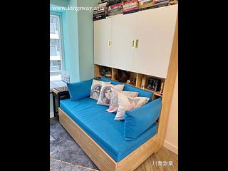 中环 - 添宝阁 05