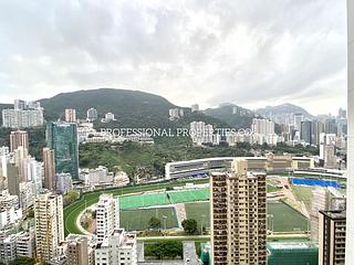 跑马地 - 乐翠台 08