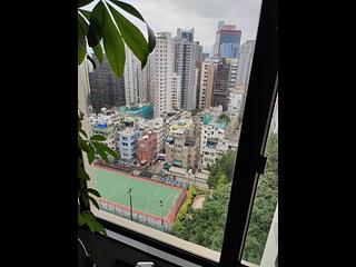 Poho - 銀禧大廈 05