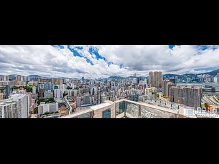 Yau Ma Tei - The Coronation Tower 7 12