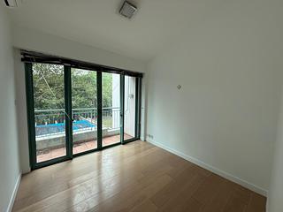 Discovery Bay - Discovery Bay Phase 11 Siena One 19