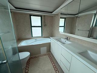 Discovery Bay - Discovery Bay Phase 11 Siena One 23
