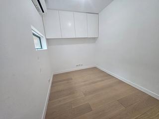 Discovery Bay - Discovery Bay Phase 11 Siena One 22