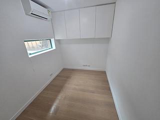 Discovery Bay - Discovery Bay Phase 11 Siena One 21