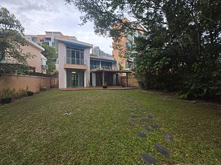 Discovery Bay - Discovery Bay Phase 11 Siena One 07