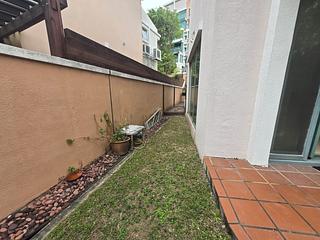 Discovery Bay - Discovery Bay Phase 11 Siena One 16