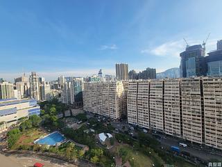 油麻地 - 御金・國峯7座 19