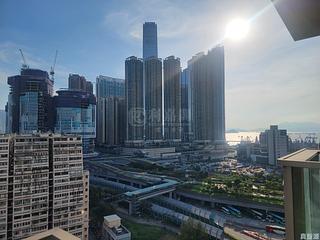 油麻地 - 御金・國峯7座 13