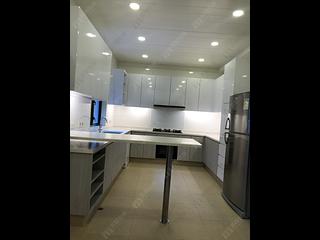 Chung Hom Kok - Casa Del Sol 09