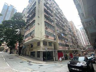 North Point - Fortuna Building Block C 02