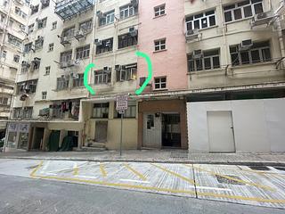 North Point - Fortuna Building Block C 08