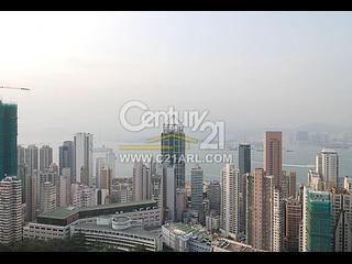 西半山 - 寶威閣A座 14