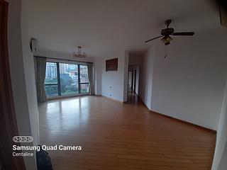 Shek Tong Tsui - The Belcher's Phase 2 Tower 5 03