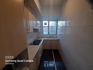 Shek Tong Tsui - The Belcher's Phase 2 Tower 5 05